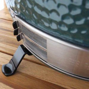 BGE Nido Empotrable XLarge