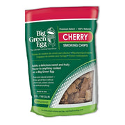 BGE Chips Madera de Cerezo