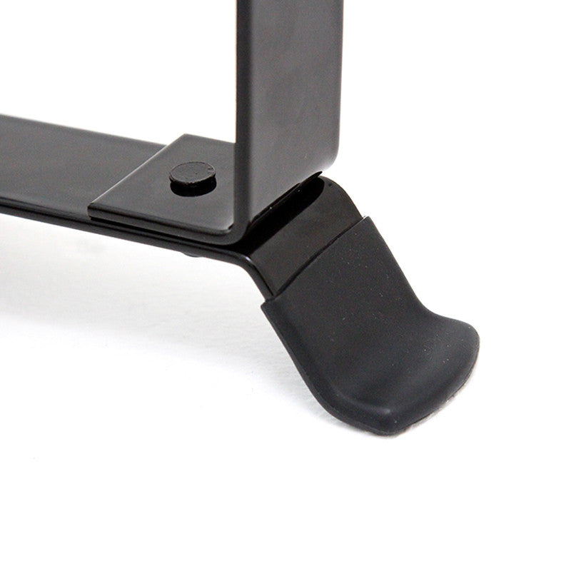 BGE Nido Empotrable Completo Mini