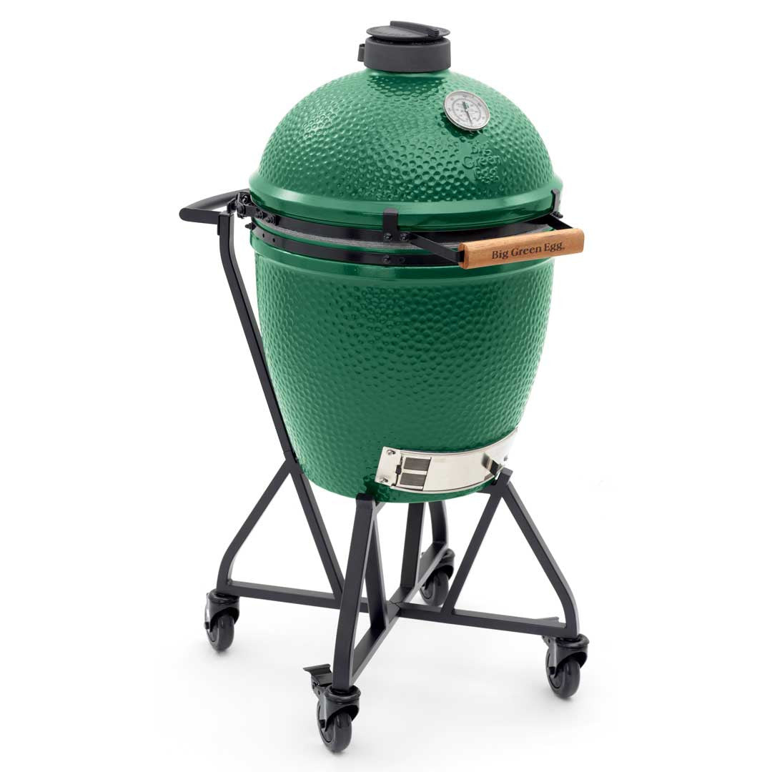 BGE Nido IntEGGrated Large