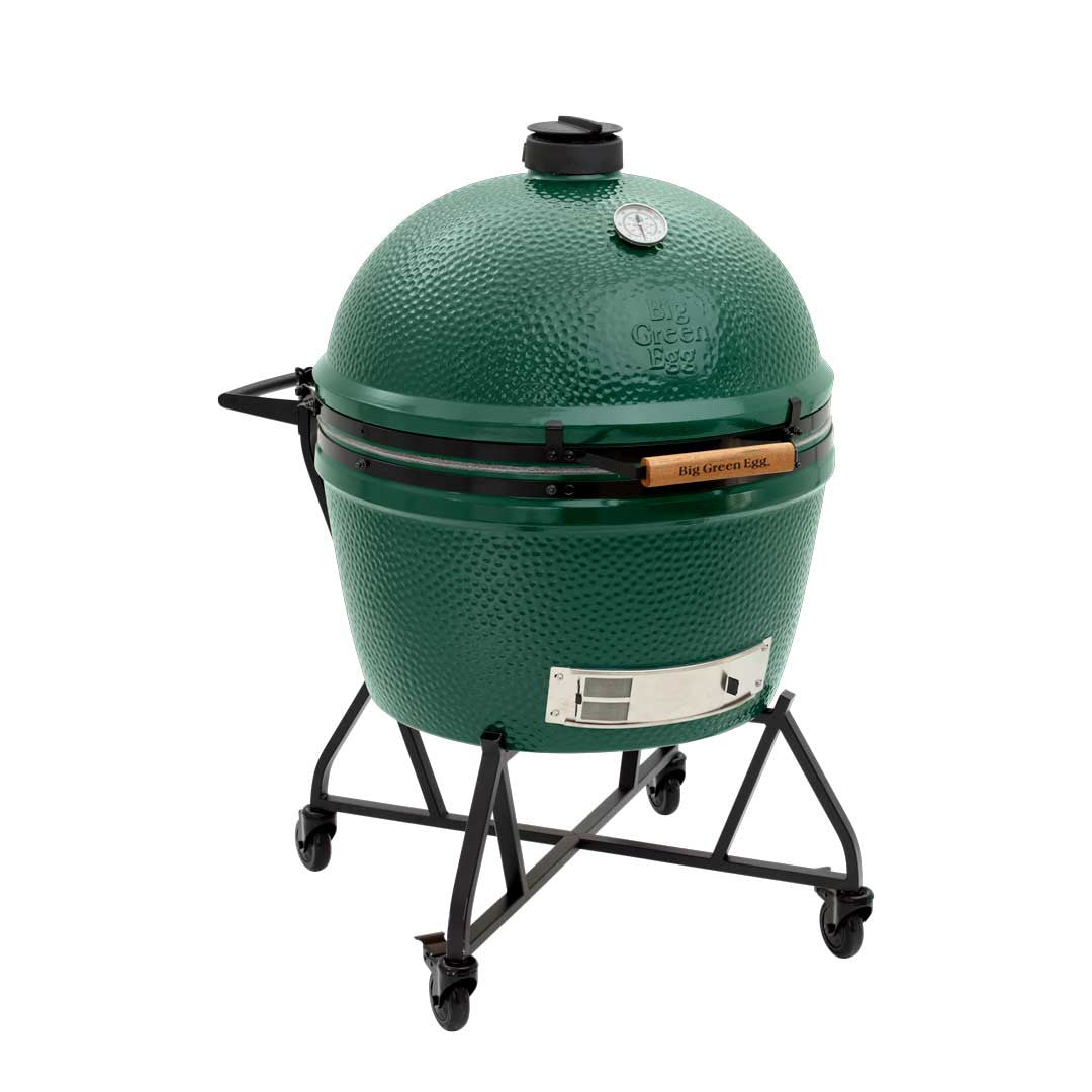 BGE Nido IntEGGrated Large