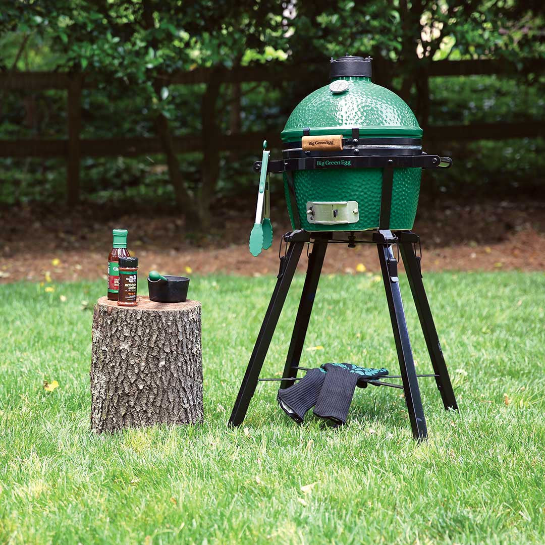 BGE Nido Portátil MiniMax