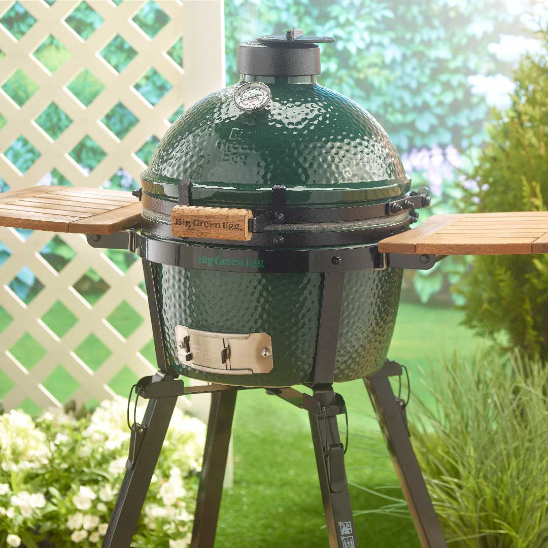 BGE Nido Portátil MiniMax