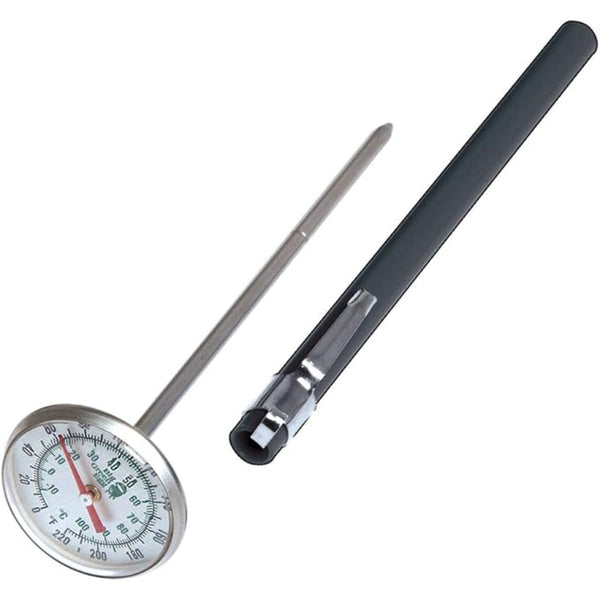 BGE Termometro Pro Chef EZ Read