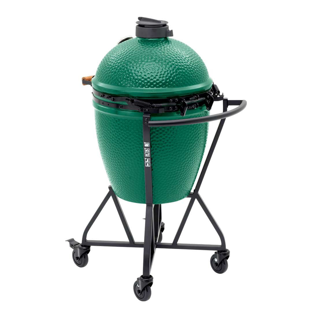 BGE Nido IntEGGrated XLarge