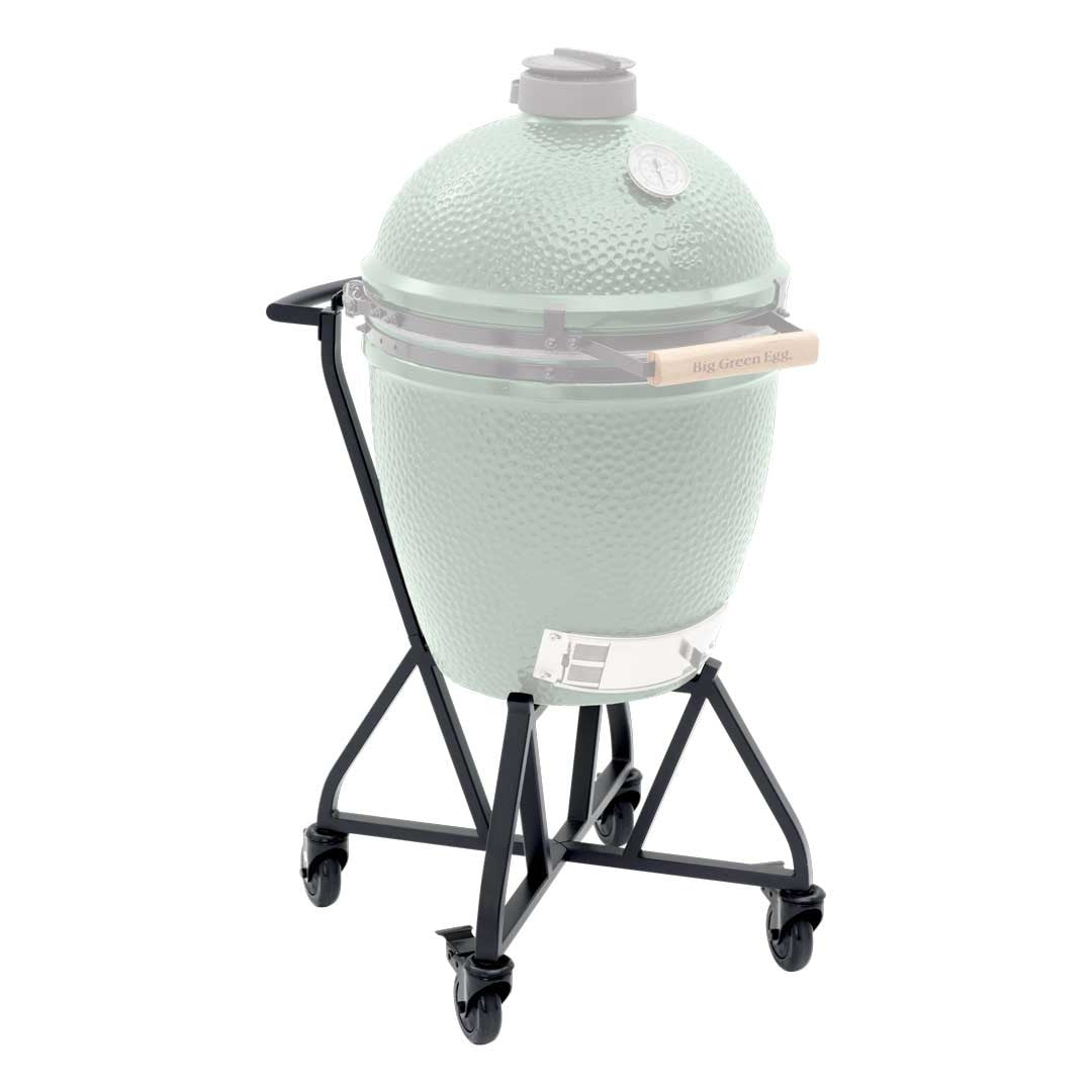 BGE Nido IntEGGrated XLarge