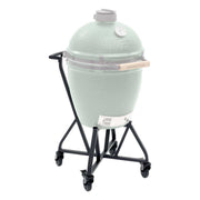 BGE Nido IntEGGrated XLarge