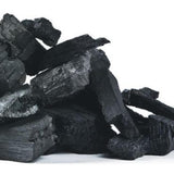 BGE Carbón Natural Roble y Nogal 8 KG