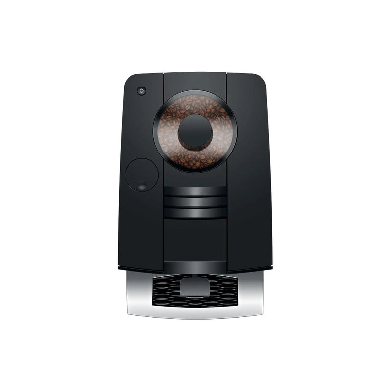 Maquina de Café Jura C3 Solo Espresso Negro Piano