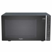 Microondas Whirlpool de mesa 30Lts-Negro