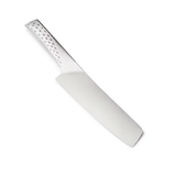 Cuchillo WEBER para verduras Deluxe 14cm