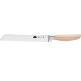 Cuchillo de pan 20 cm tevere - Ballarini
