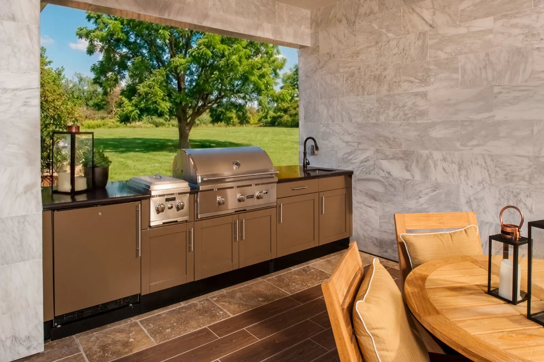 La Cuisine Appliances Colombia