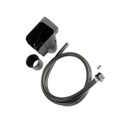 Kit Desagüe Jura 24047