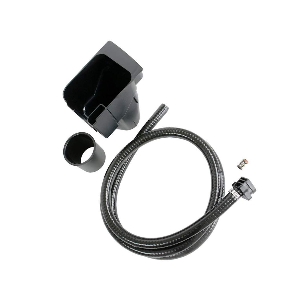 Kit Desagüe Jura 24047