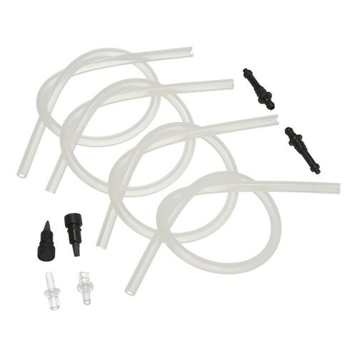 Juego de accesorios JURA para sistemas de leche 24115