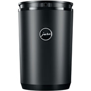 Nevera Cool Control Jura 2.5Lts