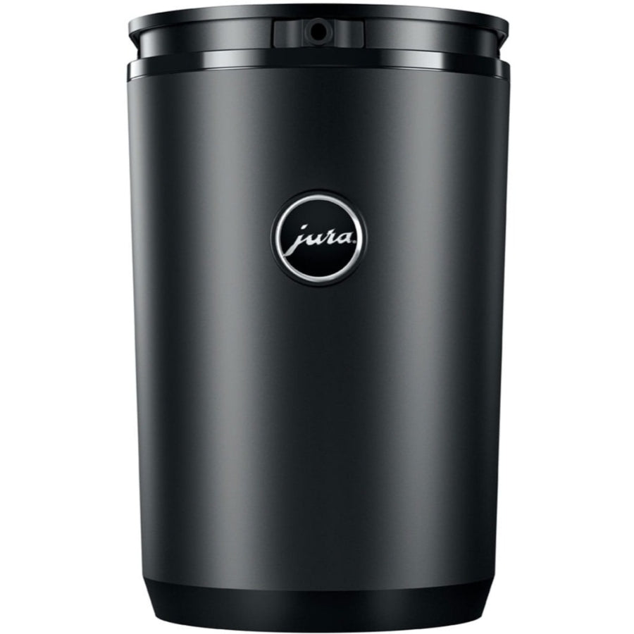 Nevera Cool Control Jura 2.5Lts