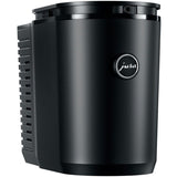 Nevera Cool Control Jura 2.5Lts
