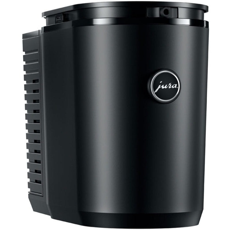 Nevera Cool Control Jura 2.5Lts