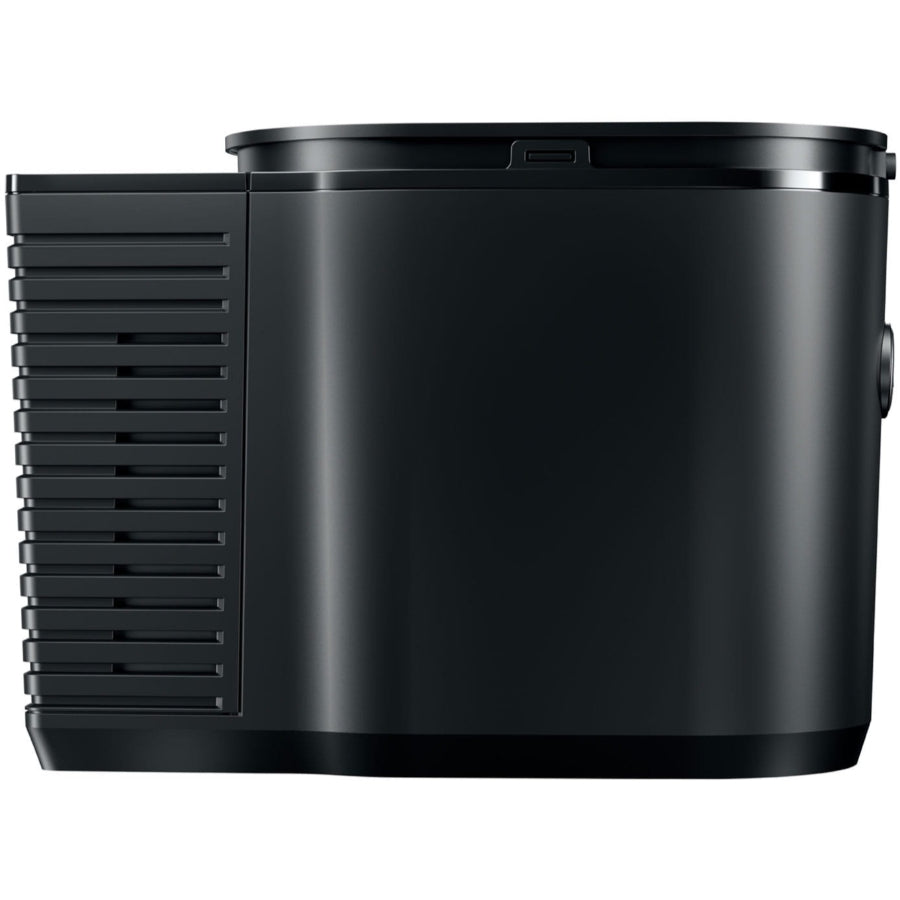 Nevera Cool Control Jura 2.5Lts