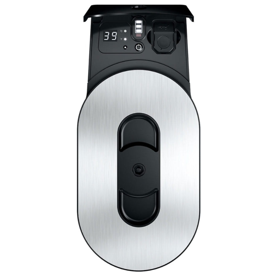 Nevera Cool Control Jura 2.5Lts