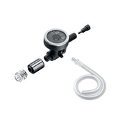 Vaporizador Profesional De Espuma Fina Jura