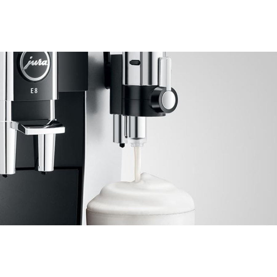 Vaporizador Profesional De Espuma Fina Jura