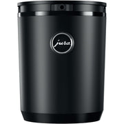 Nevera Cool Control Jura 1Lts