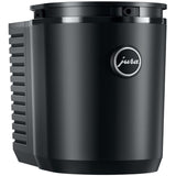 Nevera Cool Control Jura 1Lts