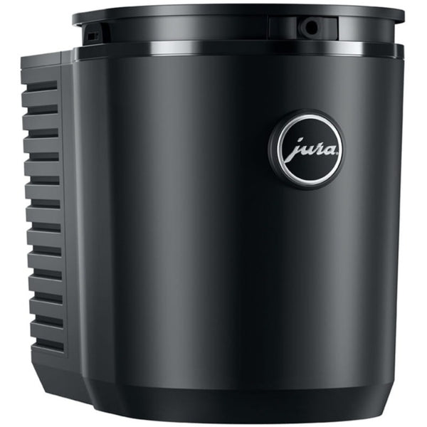 Nevera Cool Control Jura 1Lts
