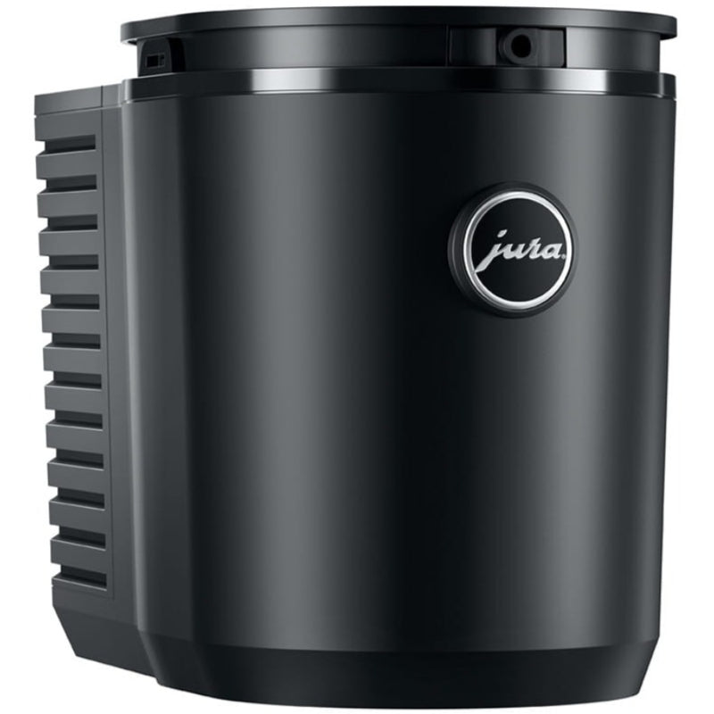 Nevera Cool Control Jura 1Lts