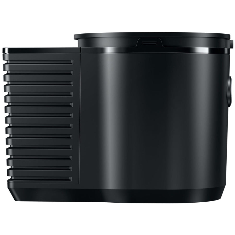 Nevera Cool Control Jura 1Lts