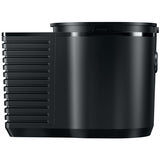 Nevera Cool Control Jura 1Lts