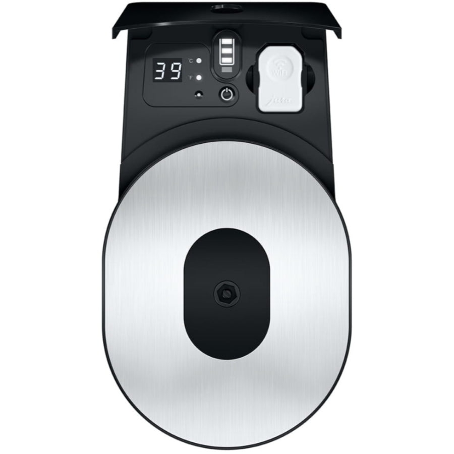 Nevera Cool Control Jura 1Lts