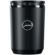 Nevera Cool Control Jura 0.6Lts