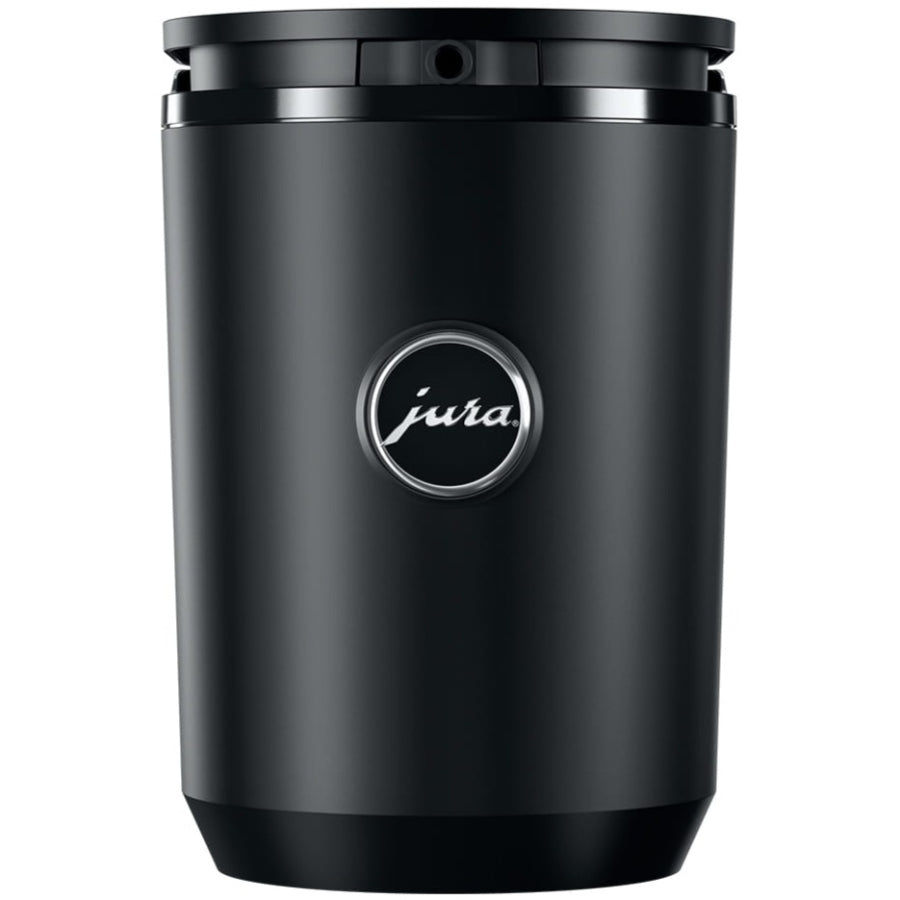 Nevera Cool Control Jura 0.6Lts