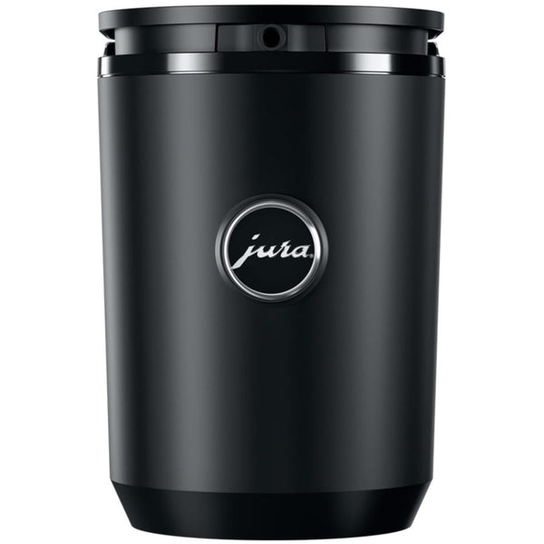 Nevera Cool Control Jura 0.6Lts