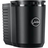 Nevera Cool Control Jura 0.6Lts