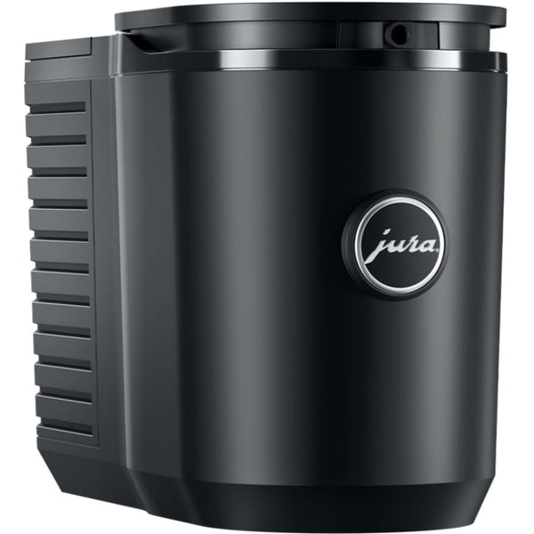 Nevera Cool Control Jura 0.6Lts