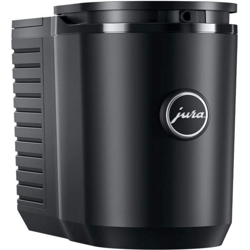 Nevera Cool Control Jura 0.6Lts
