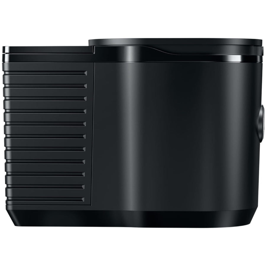 Nevera Cool Control Jura 0.6Lts