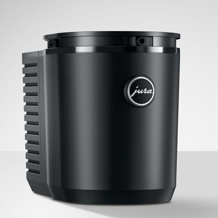 Nevera Cool Control Jura 2.5Lts