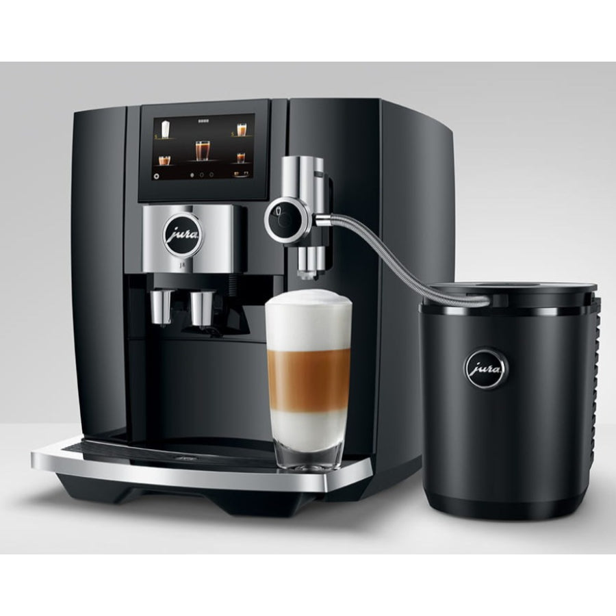 Nevera Cool Control Jura 2.5Lts