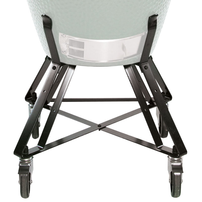 BGE Nido Large