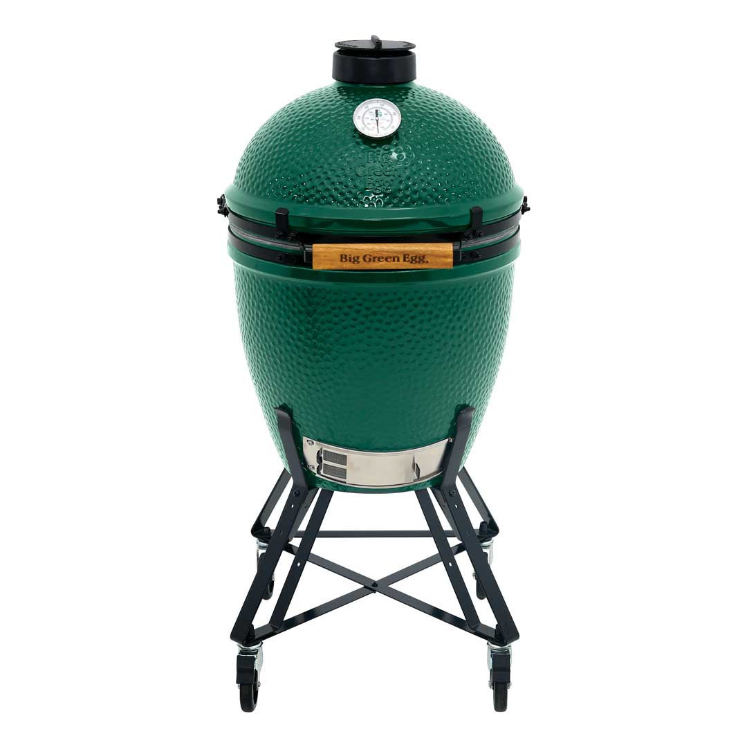 BGE Nido Large