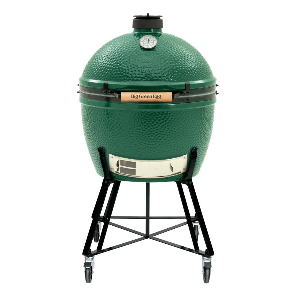 BGE Nido XLarge