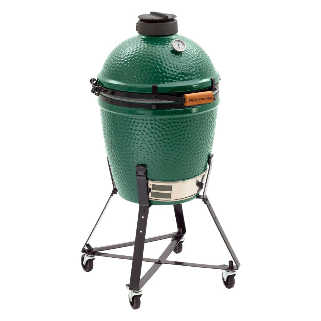BGE Nido Medium