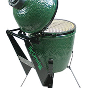 BGE Manija PRO Para Nido XLarge