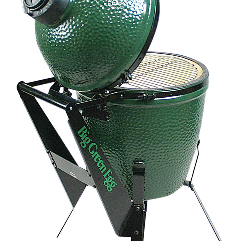 BGE Manija PRO Para Nido XLarge